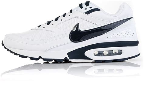 nike air max classic bw schuhe herren sneaker_058|nike air max bw leather.